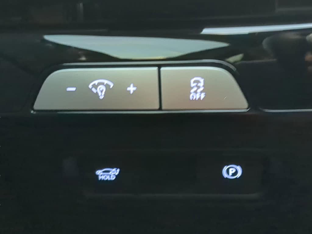 2025 GENESIS G80 Sport Prestige - Photo 19