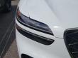 Certified 2026 Genesis GV70 3.5T Sport Prestige SUV