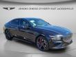 Certified 2026 Genesis G70 3.3T Sport Prestige Sedan