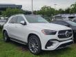 Used 2026 Mercedes-Benz GLE  SUV