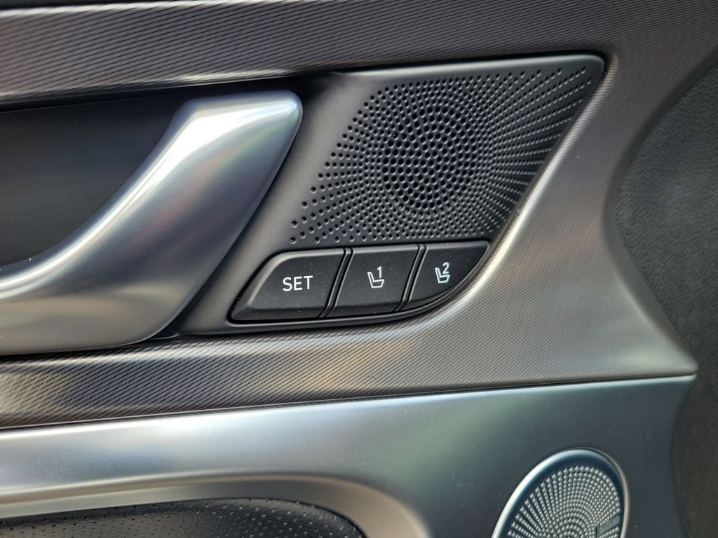 2026 GENESIS G70 Sport Prestige - Photo 31
