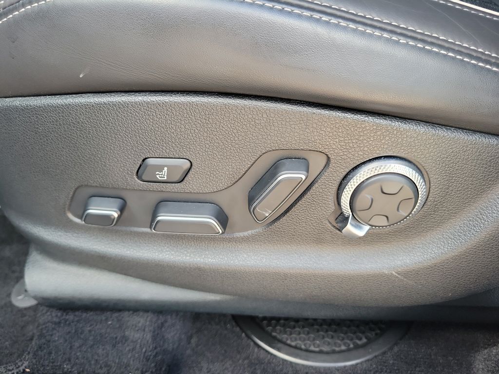 2023 GENESIS GV70 Sport - Photo 20