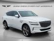 Used 2024 Genesis GV80  SUV