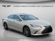 Used 2024 Lexus ES  Sedan