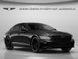 Certified 2026 Genesis G80 3.5T Sedan