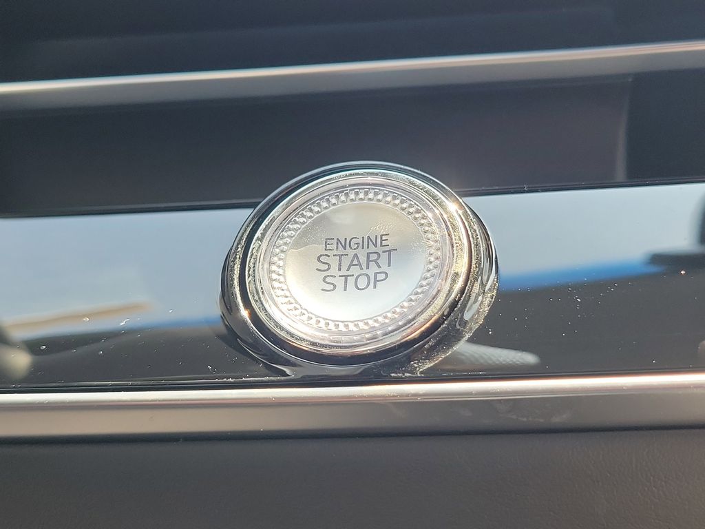 2026 GENESIS GV70 Sport Prestige - Photo 30