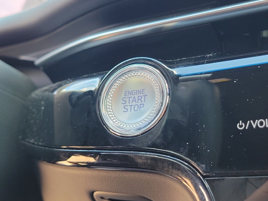 2025 GENESIS G80 Sport Prestige - Photo 27