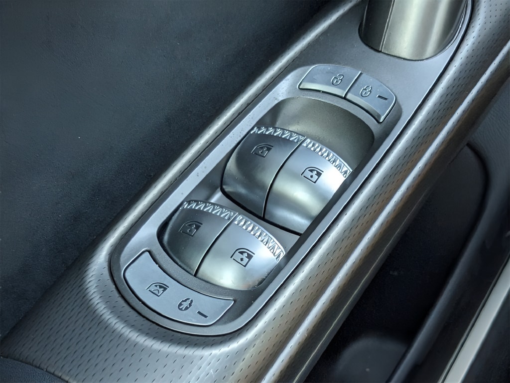 2023 GENESIS GV60 Performance - Photo 16
