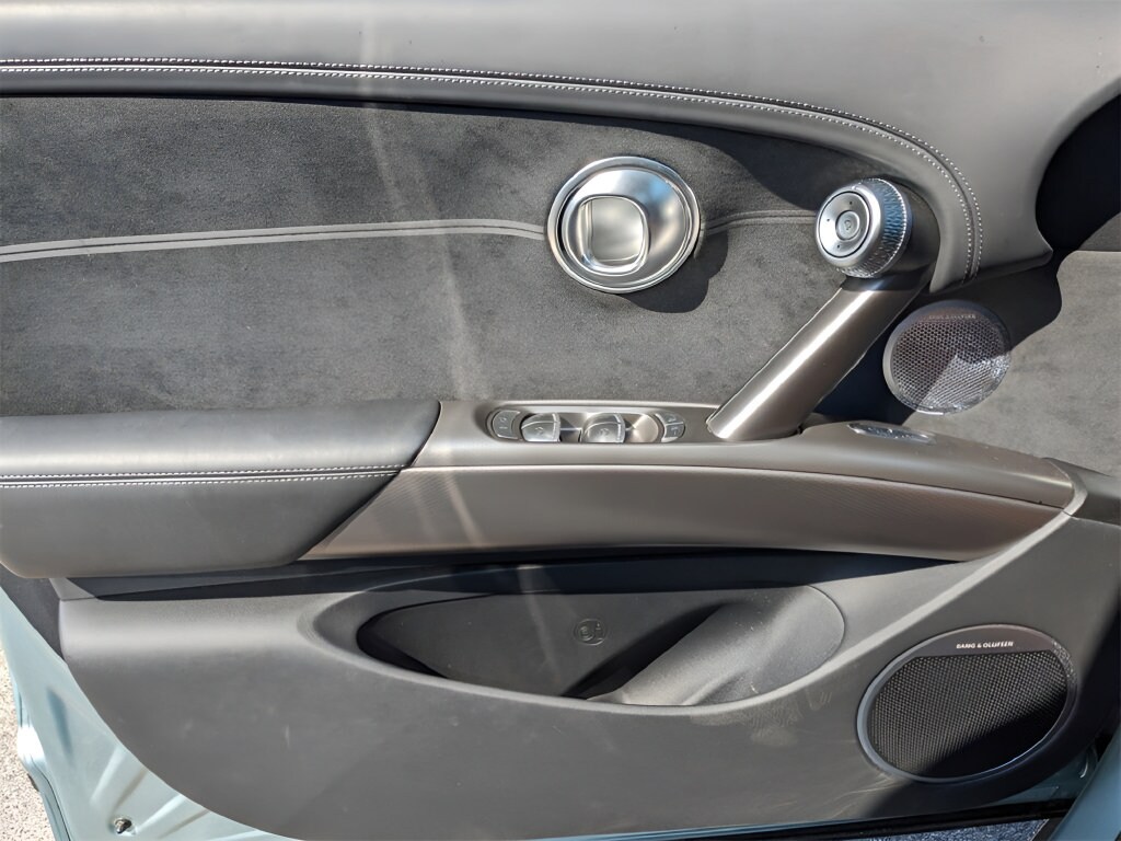 2023 GENESIS GV60 Performance - Photo 18
