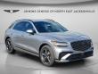 Used 2026 Genesis GV70 2.5T Sport Prestige SUV