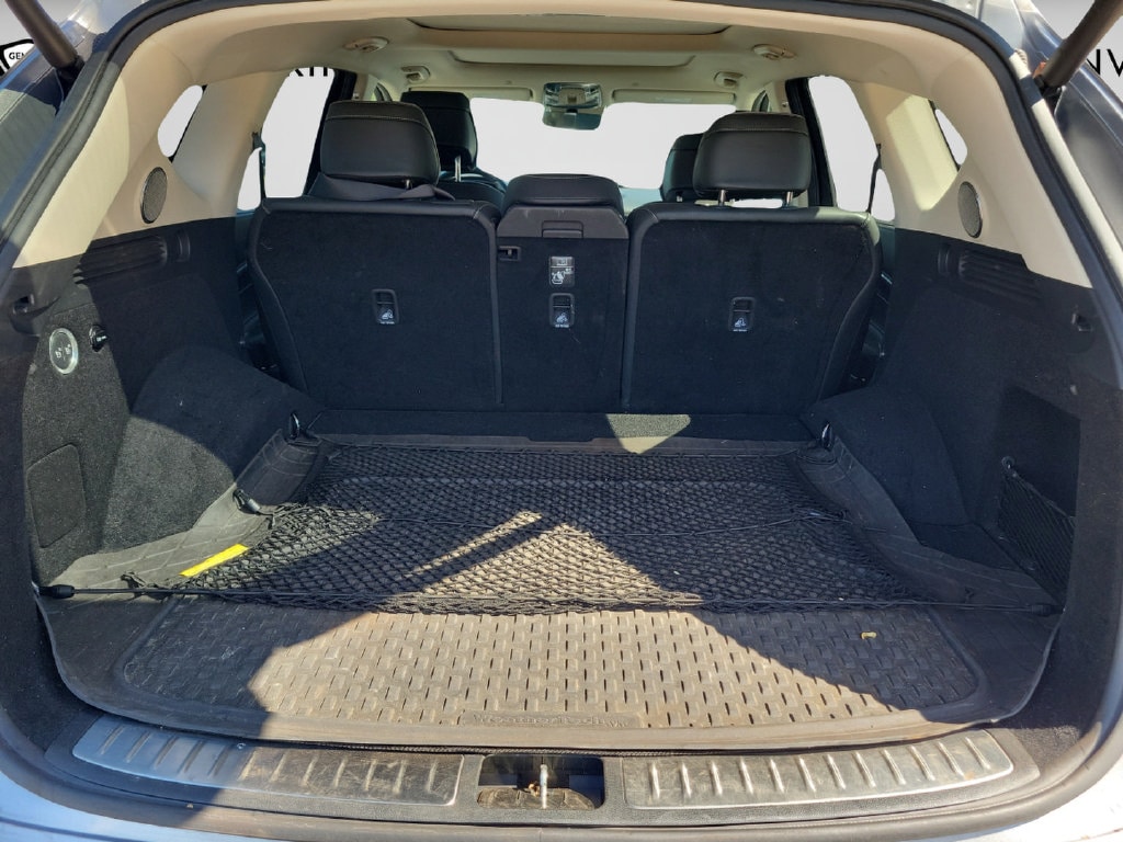 2021 GENESIS GV80 Standard - Photo 10