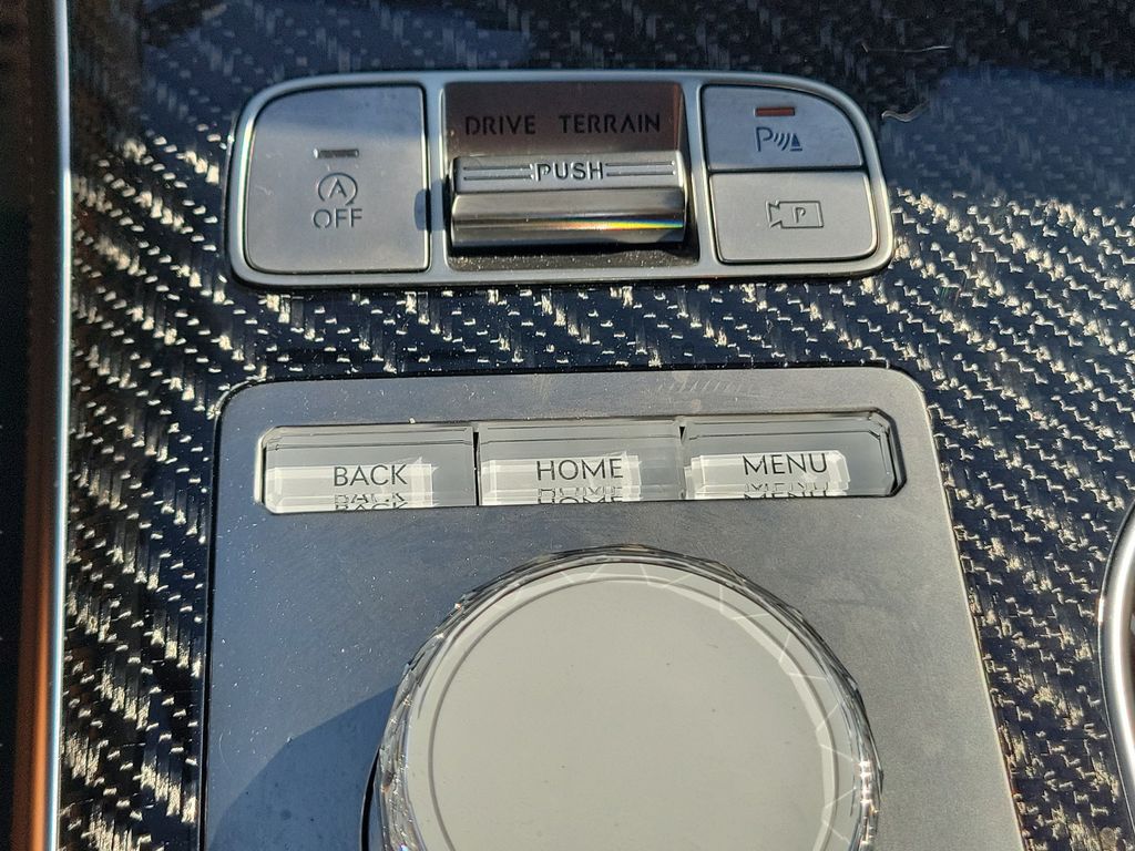 2026 GENESIS GV70 Sport Prestige - Photo 26