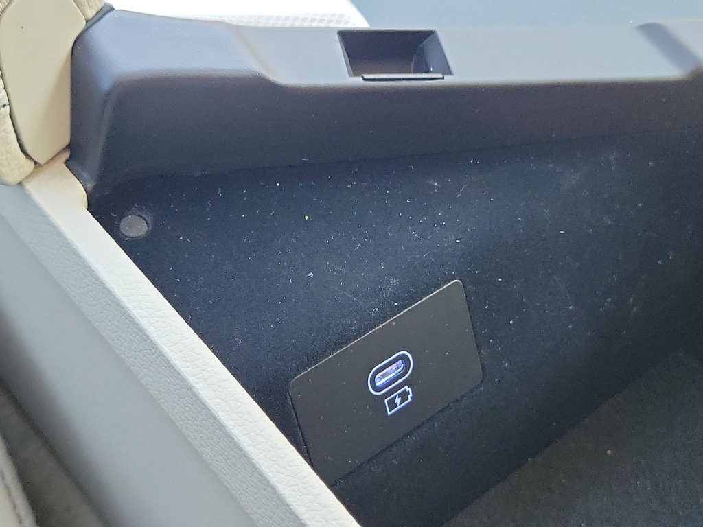 2026 GENESIS G70 Prestige - Photo 33