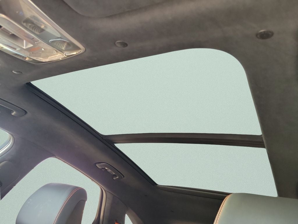 2026 GENESIS GV70 Sport Prestige - Photo 30