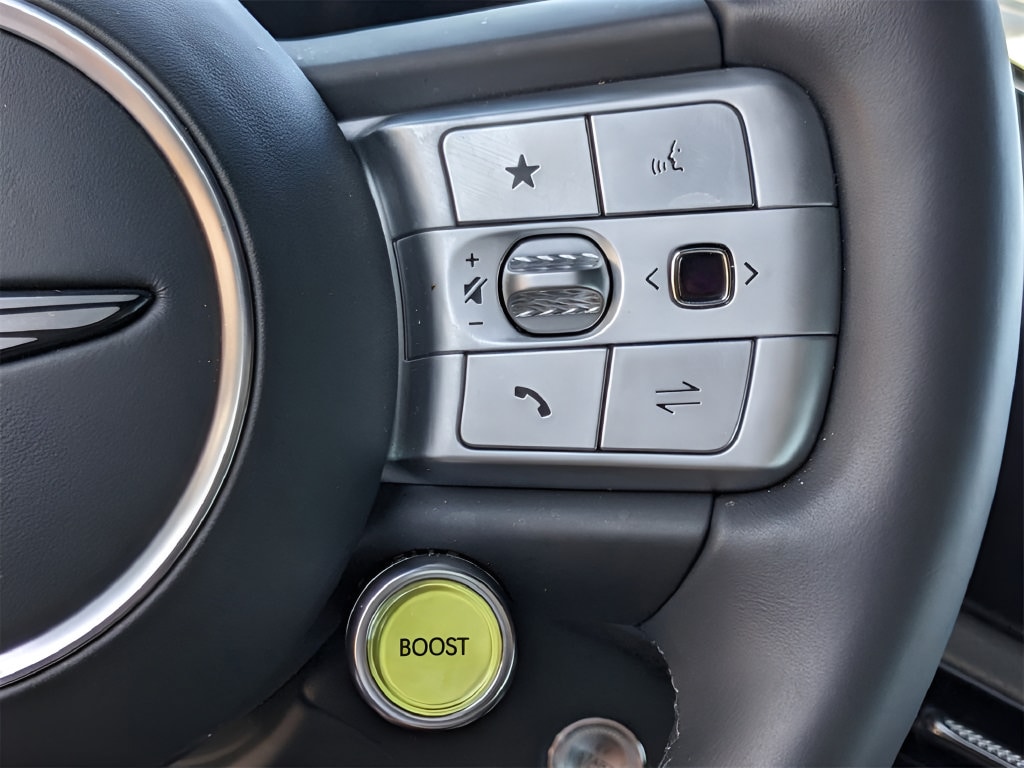 2023 GENESIS GV60 Performance - Photo 14