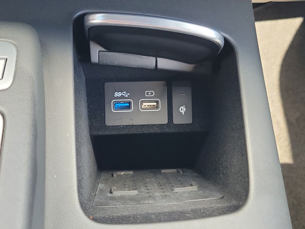 2023 GENESIS GV70 Sport - Photo 33