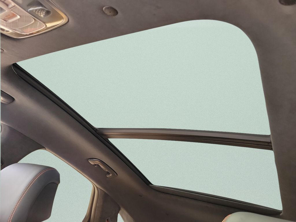 2026 GENESIS GV70 Sport Prestige - Photo 26