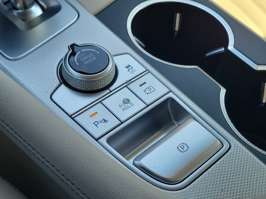 2026 GENESIS G70 Prestige - Photo 32