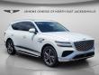 Used 2026 Genesis GV80 3.5T Advanced SUV