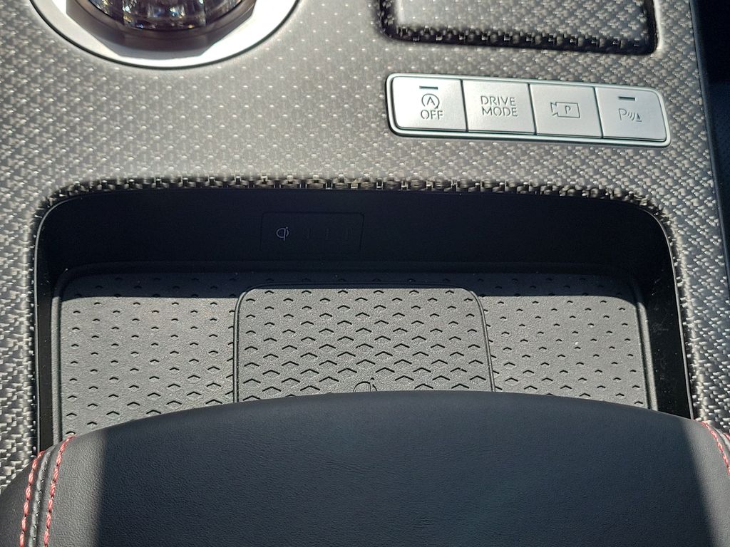 2025 GENESIS G80 Sport Prestige - Photo 28