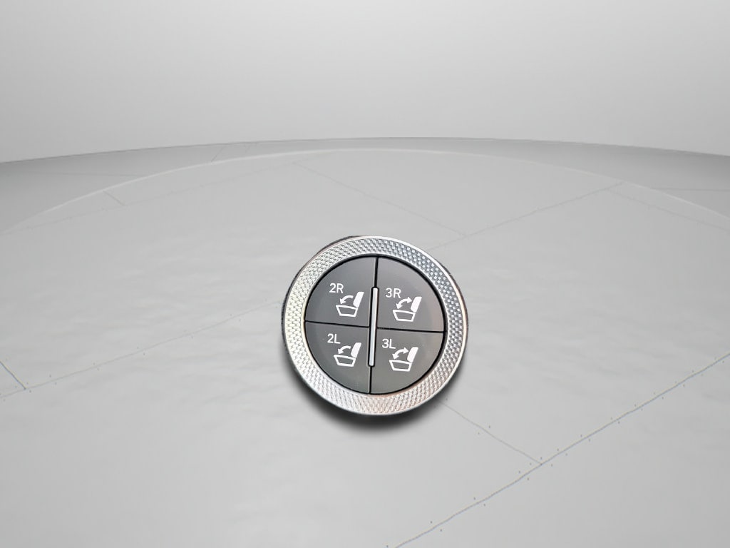2026 GENESIS GV80 Advanced - Photo 37