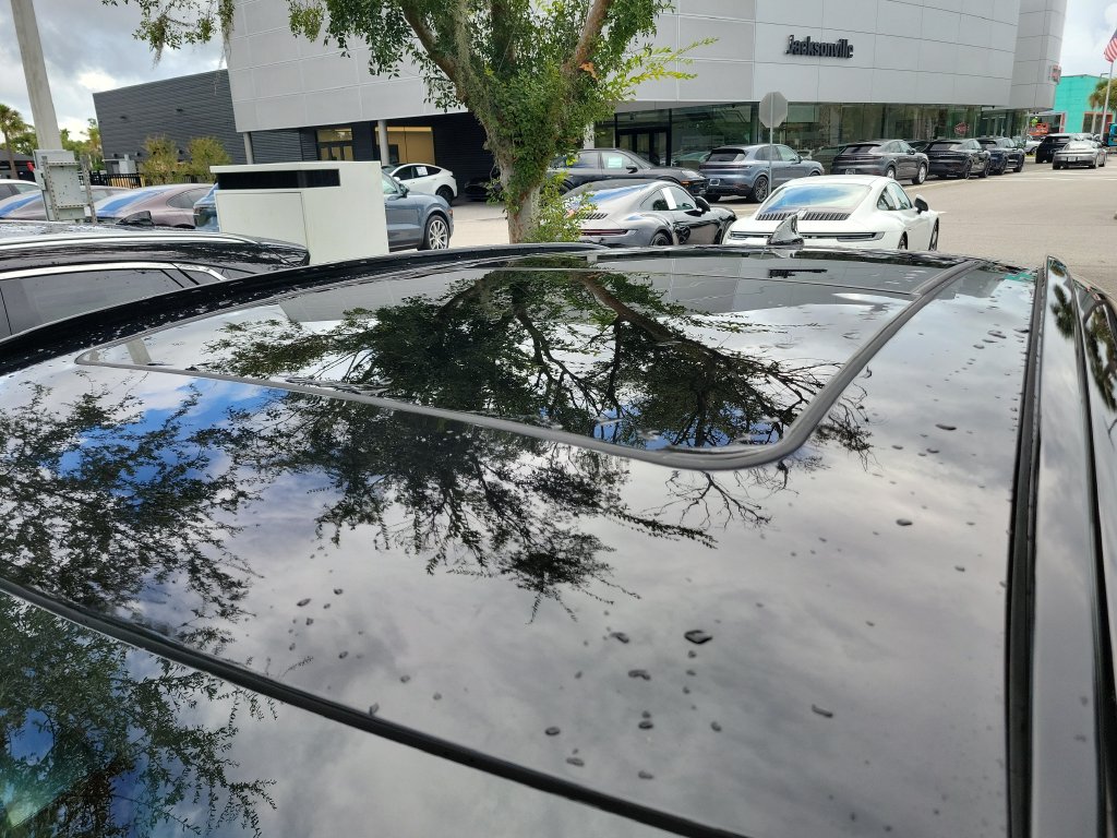 2026 GENESIS GV70 Sport Prestige - Photo 7