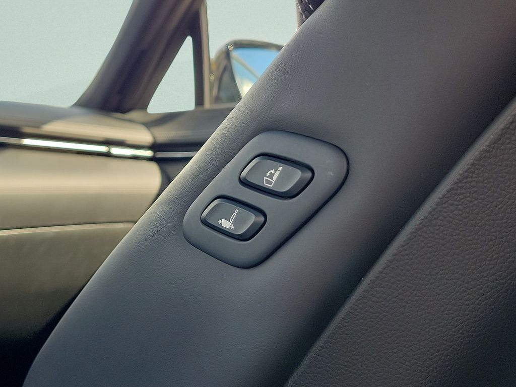 2023 GENESIS GV70 Sport - Photo 15