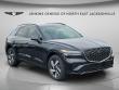 Used 2026 Genesis GV70 3.5T Sport Advanced SUV