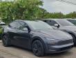 Used 2026 Tesla Model Y  SUV
