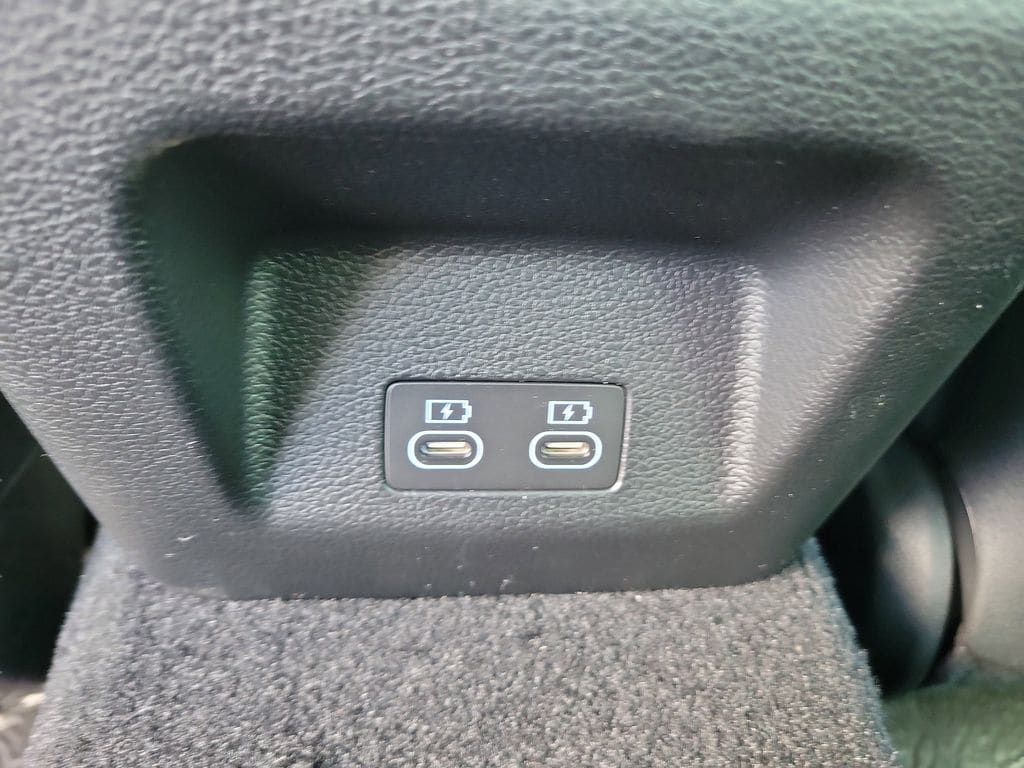 2026 GENESIS G70 Sport Prestige - Photo 24