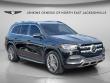 Used 2022 Mercedes-Benz GLS  SUV