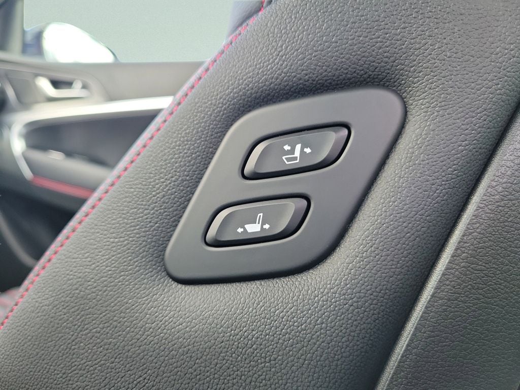 2026 GENESIS G70 Sport Prestige - Photo 22