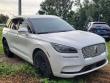 Used 2022 Lincoln Corsair  SUV