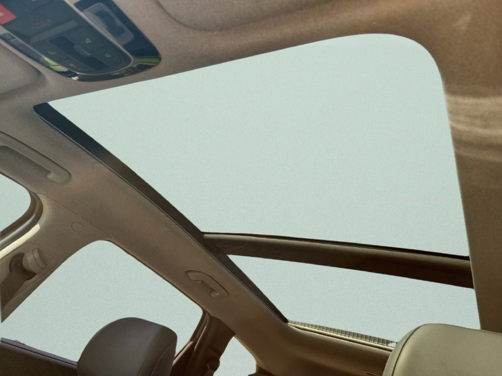 2022 Hyundai Santa Fe Limited - Photo 33