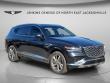 Certified 2025 Genesis GV80  SUV