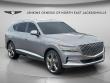 Used 2024 Genesis GV80  SUV