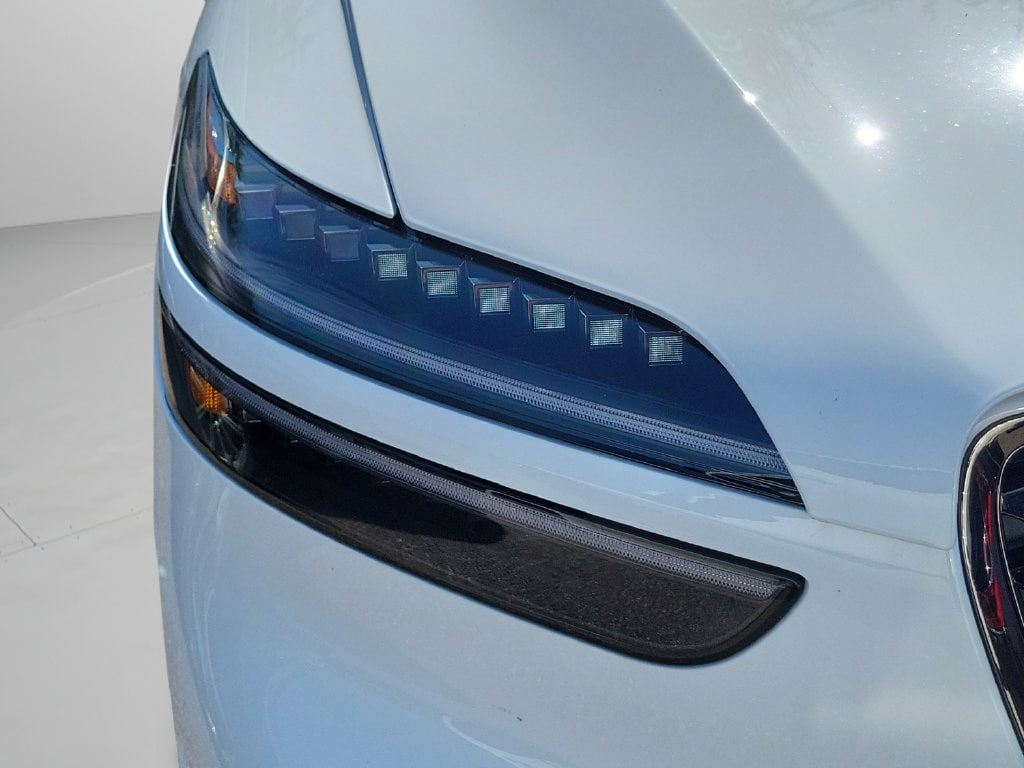 2026 GENESIS GV70 Sport Prestige - Photo 7