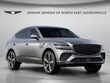 Genesis GV80 Coupe
