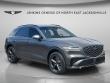 Used 2026 Genesis GV70 3.5T Sport Prestige SUV