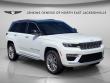 Used 2023 Jeep Grand Cherokee  SUV