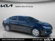 Used 2020 Hyundai Elantra SE Sedan