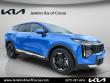 Certified 2026 Kia Sportage EX SUV
