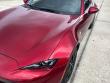 Used 2024 Mazda MX-5 Miata RF Grand Touring Convertible