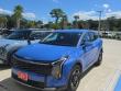 Certified 2026 Kia Sportage EX SUV