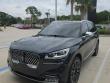 Used 2022 Lincoln Aviator Black Label SUV