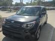 Used 2019 Kia Soul Base Hatchback