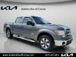 Used 2013 Ford F-150 XLT Truck