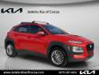 Used 2020 Hyundai Kona SEL SUV