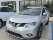 Used 2016 Nissan Rogue SL SUV