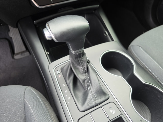 2019 Kia Sorento LX - Photo 35